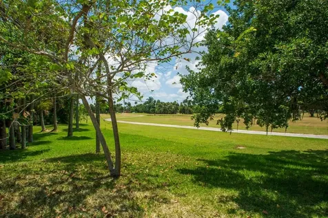 89 Crooked Tree Lane Vero Beach FL 32962