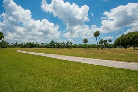 89 Crooked Tree Lane Vero Beach FL 32962