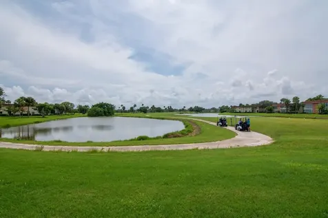89 Crooked Tree Lane Vero Beach FL 32962