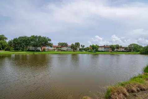 89 Crooked Tree Lane Vero Beach FL 32962
