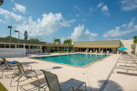 89 Crooked Tree Lane Vero Beach FL 32962