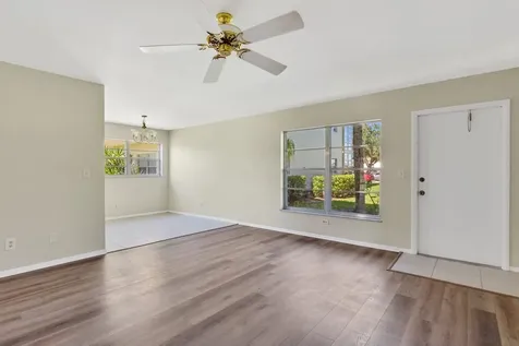 89 Crooked Tree Lane Vero Beach FL 32962