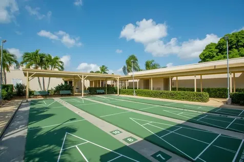 89 Crooked Tree Lane Vero Beach FL 32962