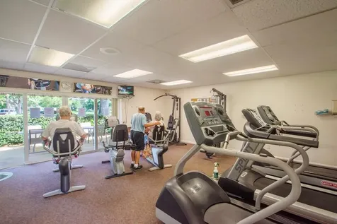 89 Crooked Tree Lane Vero Beach FL 32962