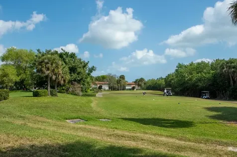 89 Crooked Tree Lane Vero Beach FL 32962