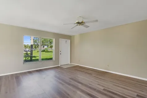 89 Crooked Tree Lane Vero Beach FL 32962