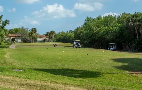 89 Crooked Tree Lane Vero Beach FL 32962