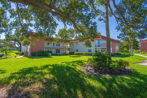 89 Crooked Tree Lane Vero Beach FL 32962