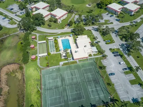 89 Crooked Tree Lane Vero Beach FL 32962