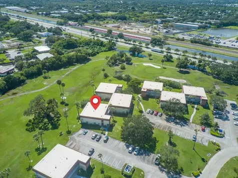 89 Crooked Tree Lane Vero Beach FL 32962