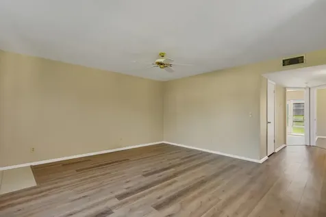 89 Crooked Tree Lane Vero Beach FL 32962