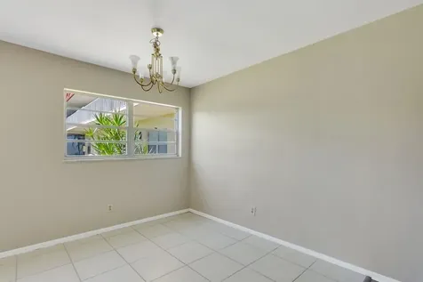 89 Crooked Tree Lane Vero Beach FL 32962