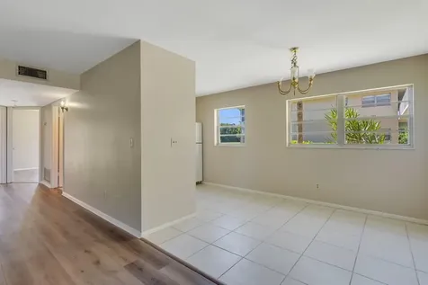 89 Crooked Tree Lane Vero Beach FL 32962