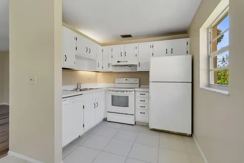 89 Crooked Tree Lane Vero Beach FL 32962