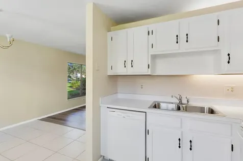 89 Crooked Tree Lane Vero Beach FL 32962
