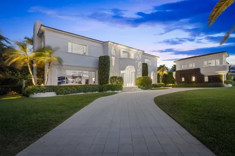 2631 S Flagler Drive West Palm Beach FL 33405