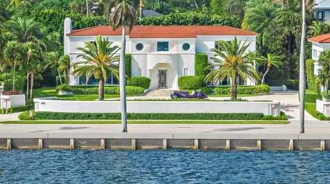 2631 S Flagler Drive West Palm Beach FL 33405