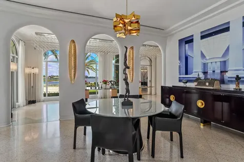 2631 S Flagler Drive West Palm Beach FL 33405