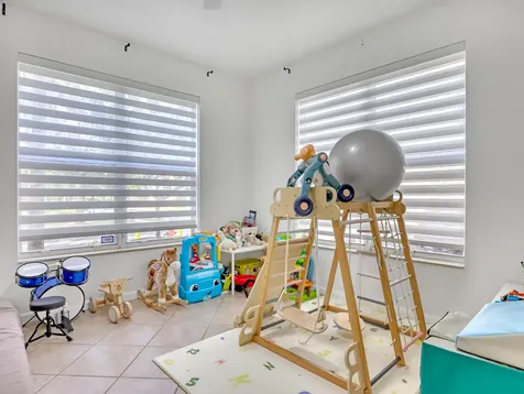 2850 S Oasis Drive Boynton Beach FL 33426