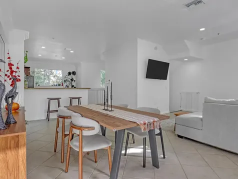 2850 S Oasis Drive Boynton Beach FL 33426