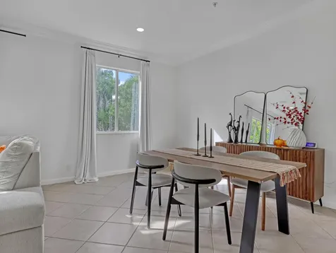 2850 S Oasis Drive Boynton Beach FL 33426