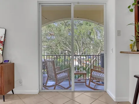 2850 S Oasis Drive Boynton Beach FL 33426
