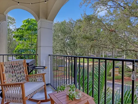 2850 S Oasis Drive Boynton Beach FL 33426