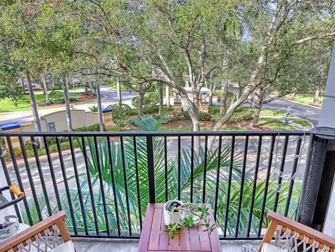 2850 S Oasis Drive Boynton Beach FL 33426