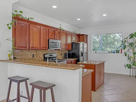 2850 S Oasis Drive Boynton Beach FL 33426