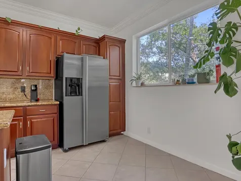 2850 S Oasis Drive Boynton Beach FL 33426