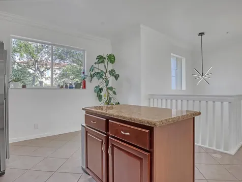 2850 S Oasis Drive Boynton Beach FL 33426