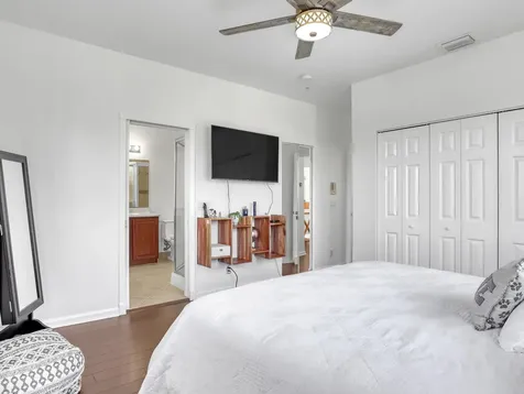 2850 S Oasis Drive Boynton Beach FL 33426