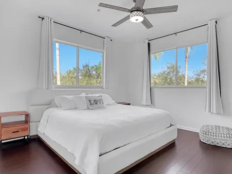 2850 S Oasis Drive Boynton Beach FL 33426