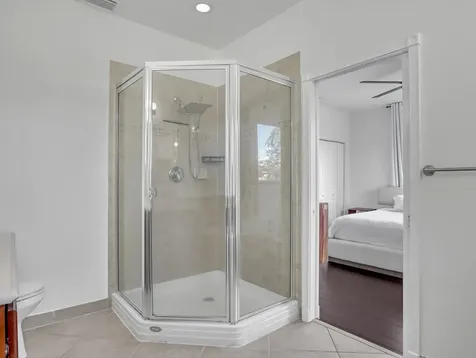 2850 S Oasis Drive Boynton Beach FL 33426