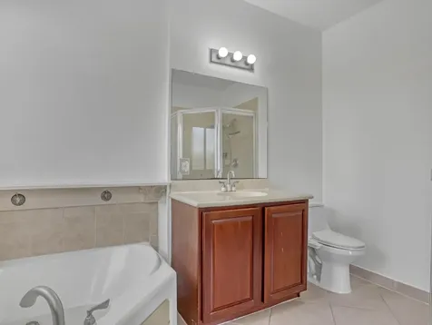 2850 S Oasis Drive Boynton Beach FL 33426