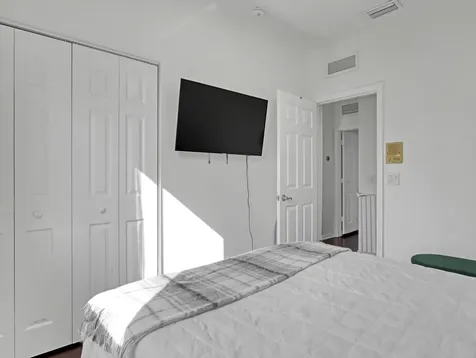 2850 S Oasis Drive Boynton Beach FL 33426