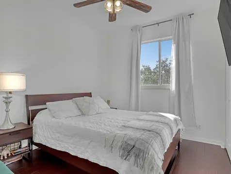 2850 S Oasis Drive Boynton Beach FL 33426