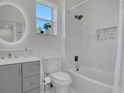2850 S Oasis Drive Boynton Beach FL 33426