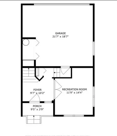 2850 S Oasis Drive Boynton Beach FL 33426