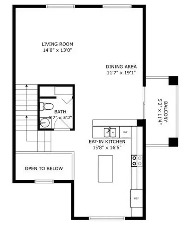2850 S Oasis Drive Boynton Beach FL 33426