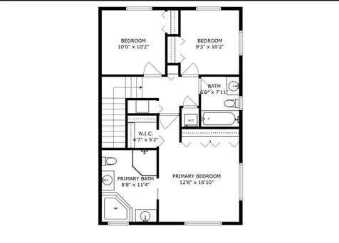 2850 S Oasis Drive Boynton Beach FL 33426