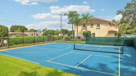 2850 S Oasis Drive Boynton Beach FL 33426