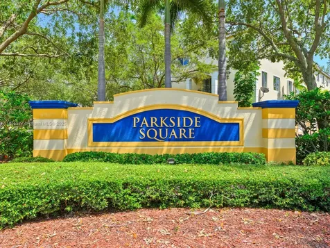 2850 S Oasis Drive Boynton Beach FL 33426