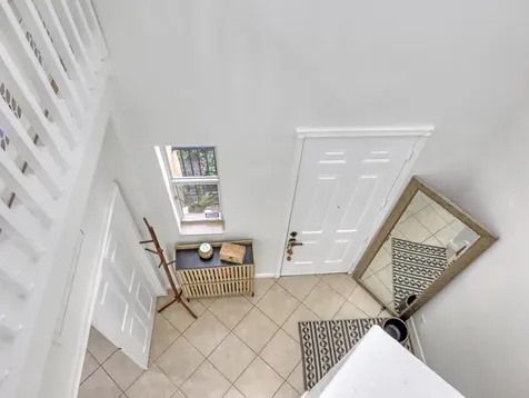 2850 S Oasis Drive Boynton Beach FL 33426