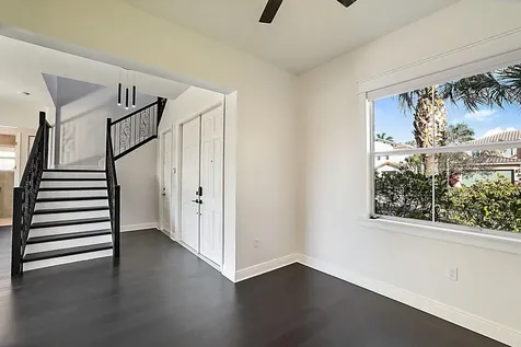 2914 Bellarosa Circle Royal Palm Beach FL 33411