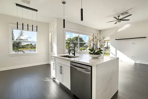 2914 Bellarosa Circle Royal Palm Beach FL 33411