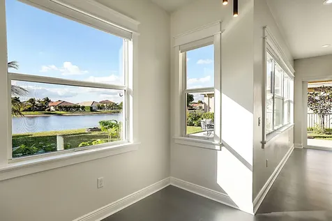 2914 Bellarosa Circle Royal Palm Beach FL 33411