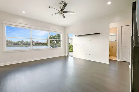 2914 Bellarosa Circle Royal Palm Beach FL 33411