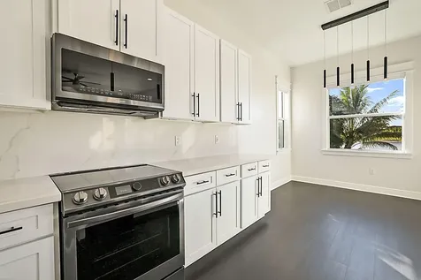 2914 Bellarosa Circle Royal Palm Beach FL 33411