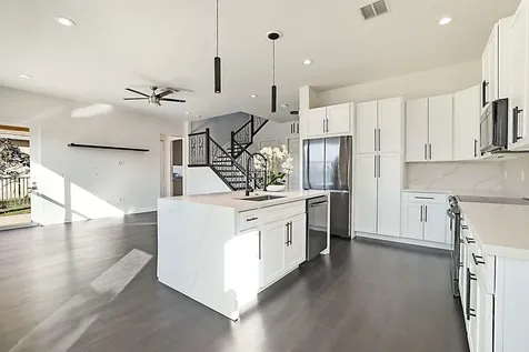 2914 Bellarosa Circle Royal Palm Beach FL 33411